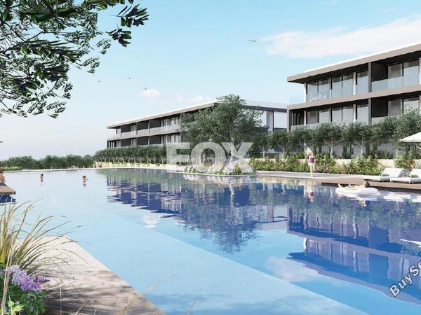 1 bedroom apartment for sale anarita paphos 8710700 image 16268623