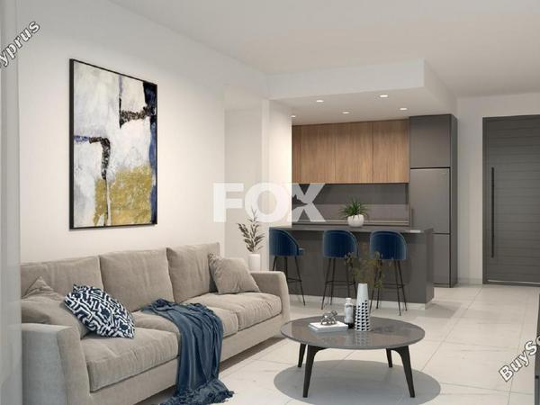 1 bedroom apartment for sale anarita paphos 8710700 image 16268653