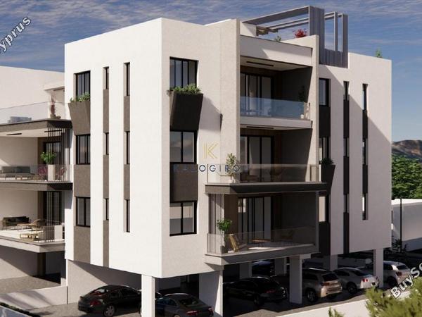 1 bedroom apartment for sale aradippou larnaca 8620700 image 15997212