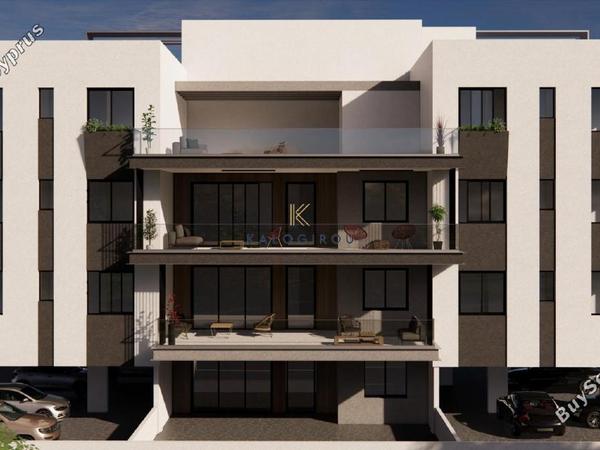 1 bedroom apartment for sale aradippou larnaca 8620700 image 15997220