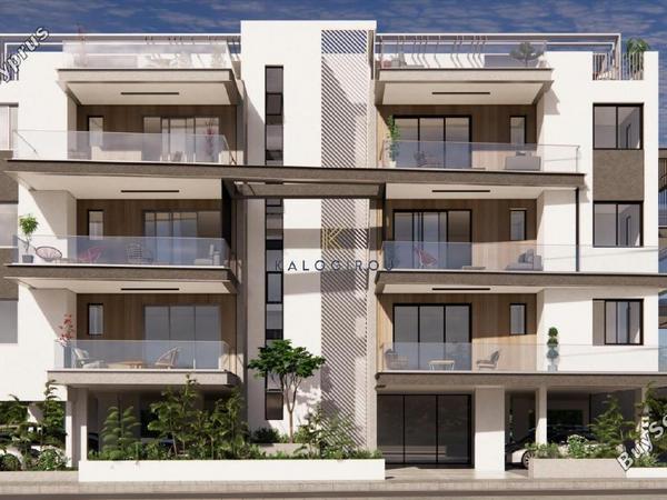 1 bedroom apartment for sale aradippou larnaca 8620700 image 15997221