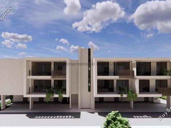 1 bedroom apartment for sale emba paphos 8537700 image 15495382