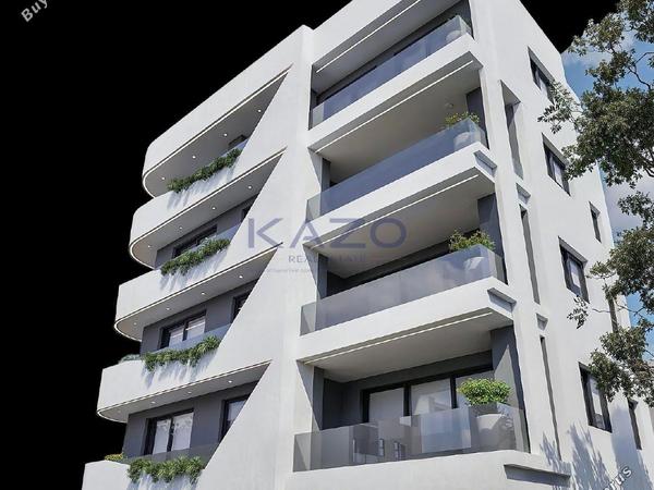 1 bedroom apartment for sale katholiki limassol 7884700 image 11017428