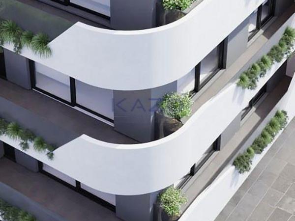 1 bedroom apartment for sale katholiki limassol 7884700 image 11017430