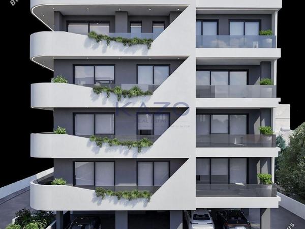 1 bedroom apartment for sale katholiki limassol 7884700 image 11017432