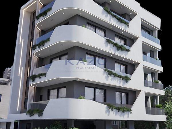 1 bedroom apartment for sale katholiki limassol 7884700 image 11017433