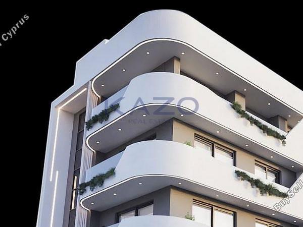1 bedroom apartment for sale katholiki limassol 7884700 image 11017434