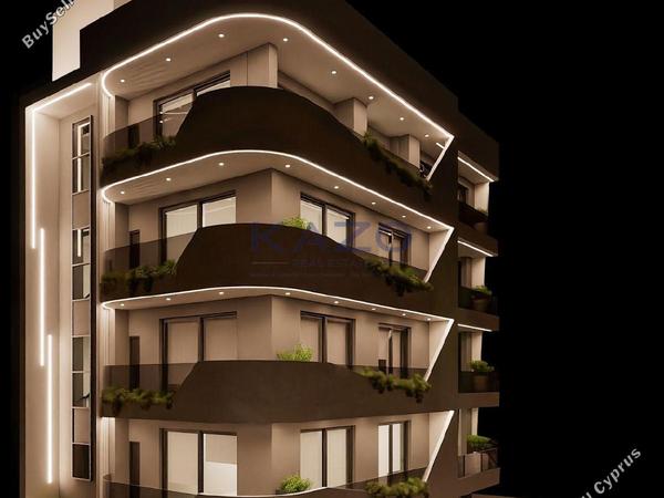 1 bedroom apartment for sale katholiki limassol 7884700 image 11017435