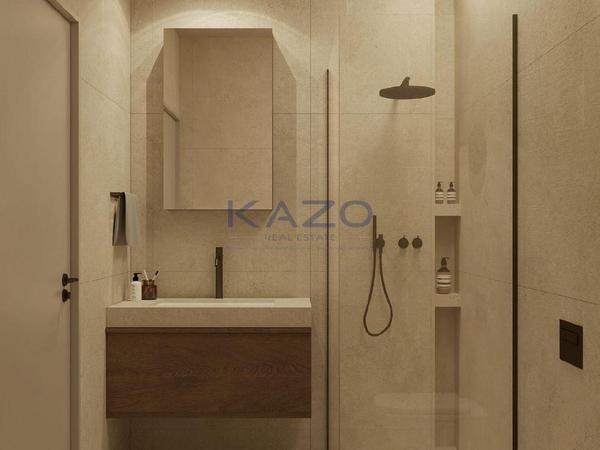 1 bedroom apartment for sale katholiki limassol 7884700 image 11017436