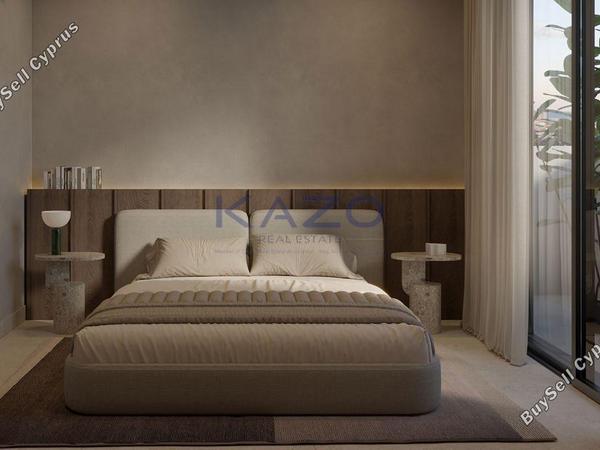 1 bedroom apartment for sale katholiki limassol 7884700 image 11017439