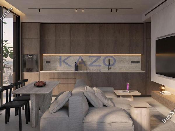 1 bedroom apartment for sale katholiki limassol 7884700 image 11017444