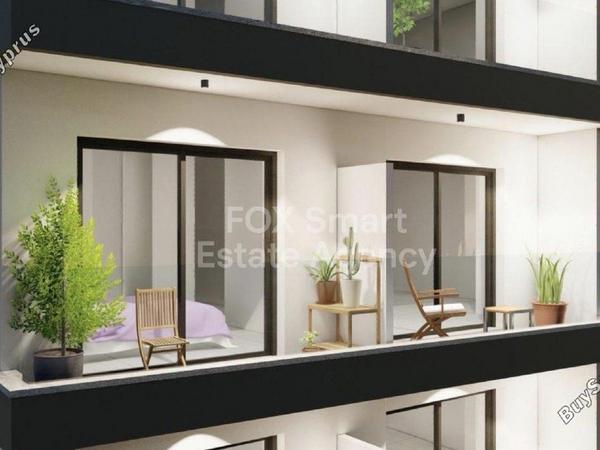 1 bedroom apartment for sale larnaca municipality larnaca 8338700 image 14345545