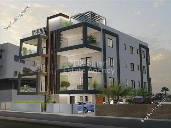 1 bedroom apartment for sale larnaca municipality larnaca 8338700 image 14345547