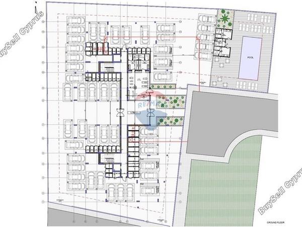 1 bedroom apartment for sale livadia larnacas larnaca 8090700 image 14126769