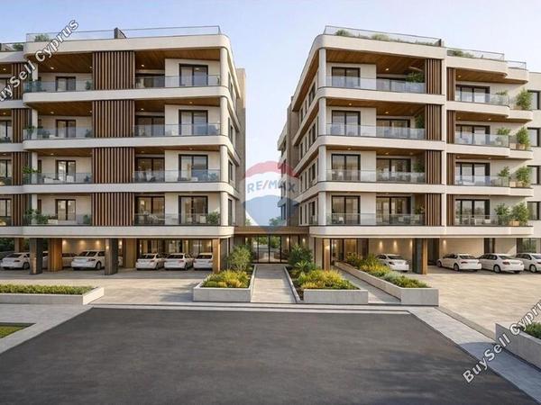 1 bedroom apartment for sale livadia larnacas larnaca 8090700 image 14126772