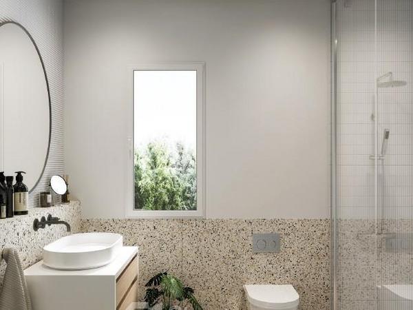 1 bedroom apartment for sale makedonitissa nicosia 8645700 image 15940933