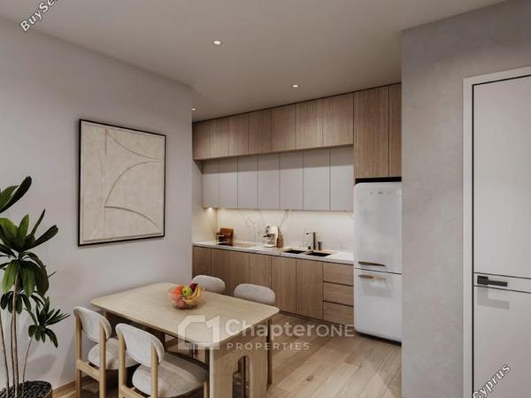 1 bedroom apartment for sale makedonitissa nicosia 8645700 image 15940935