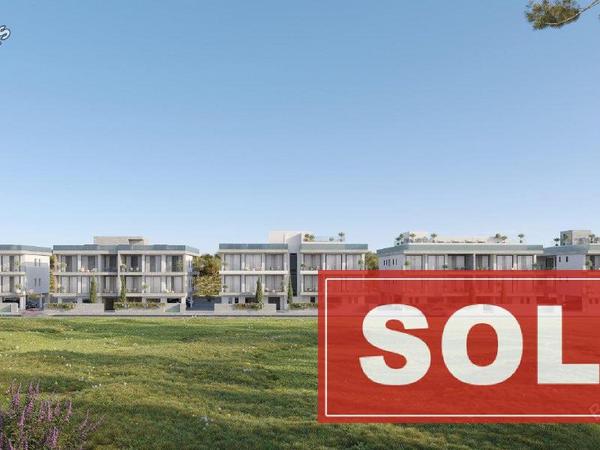 1 bedroom apartment sold geroskipou paphos 1176700 image 16778181