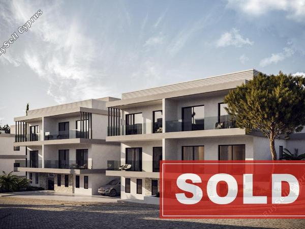 1 bedroom apartment sold geroskipou paphos 1176700 image 16778184