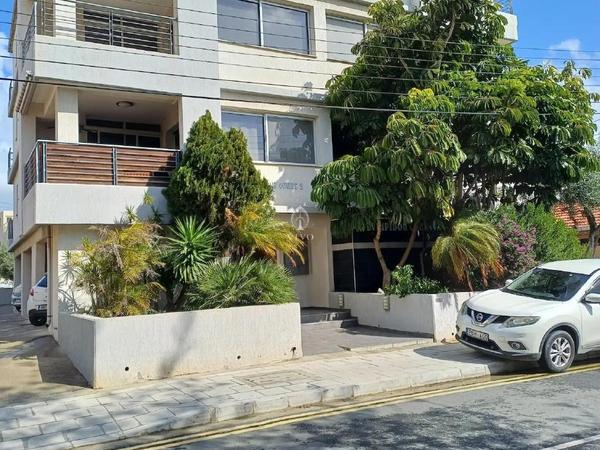2 bedroom apartment for rent agios spyridonas limassol 8880700 image 17299066