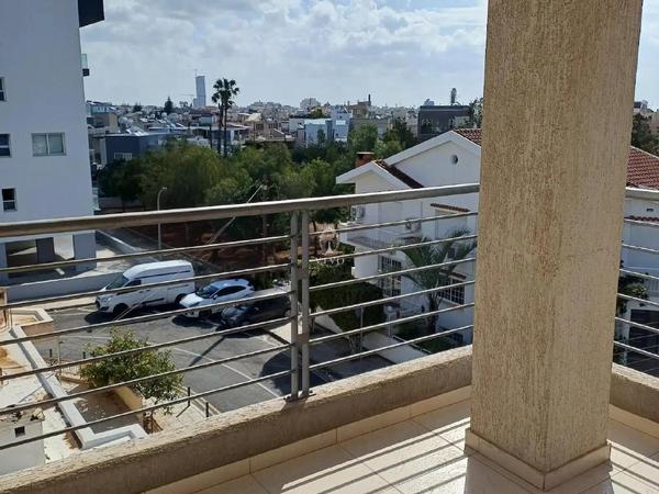 2 bedroom apartment for rent agios spyridonas limassol 8880700 image 17299067