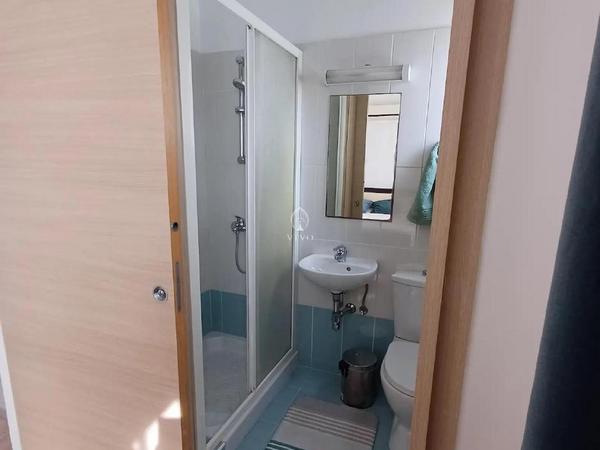 2 bedroom apartment for rent agios spyridonas limassol 8880700 image 17299068