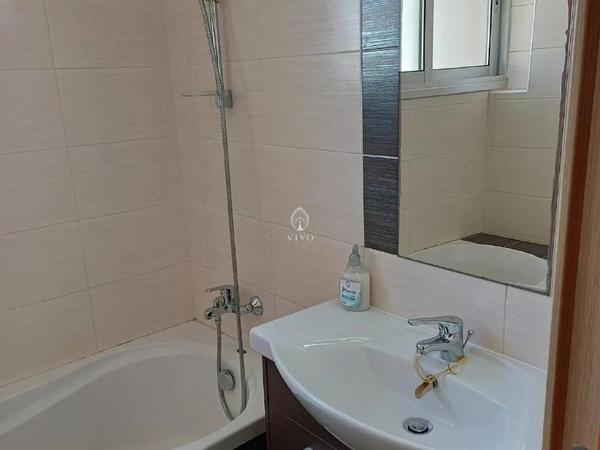 2 bedroom apartment for rent agios spyridonas limassol 8880700 image 17299069