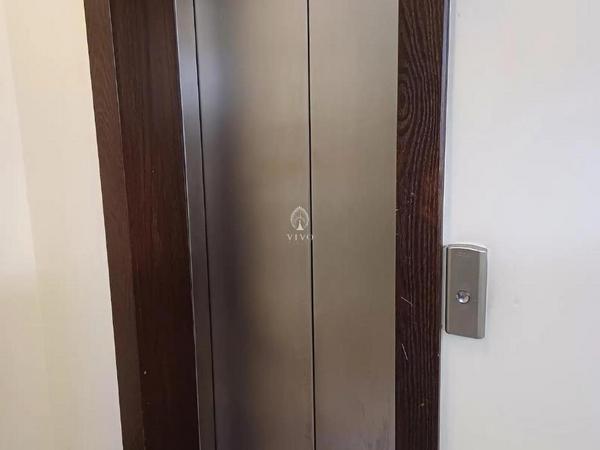 2 bedroom apartment for rent agios spyridonas limassol 8880700 image 17299070