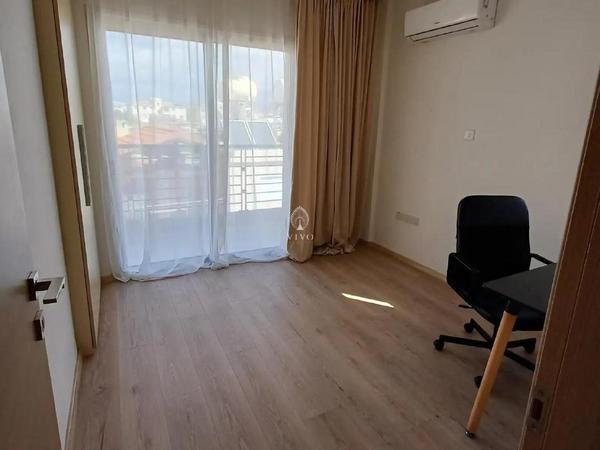 2 bedroom apartment for rent agios spyridonas limassol 8880700 image 17299071