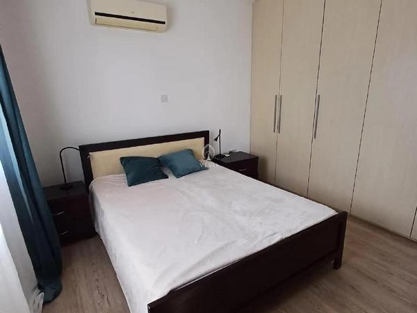 2 bedroom apartment for rent agios spyridonas limassol 8880700 image 17299072