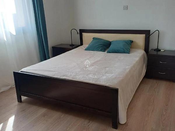 2 bedroom apartment for rent agios spyridonas limassol 8880700 image 17299073