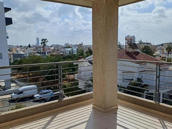 2 bedroom apartment for rent agios spyridonas limassol 8880700 image 17299074
