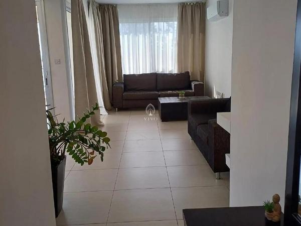 2 bedroom apartment for rent agios spyridonas limassol 8880700 image 17299077