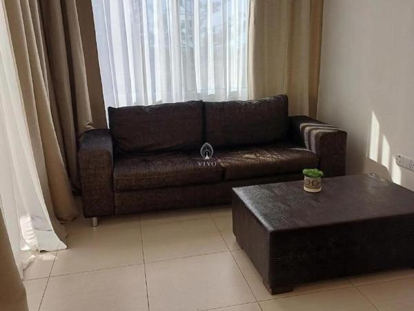 2 bedroom apartment for rent agios spyridonas limassol 8880700 image 17299079