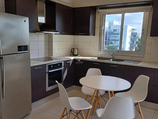 2 bedroom apartment for rent agios spyridonas limassol 8880700 image 17299082