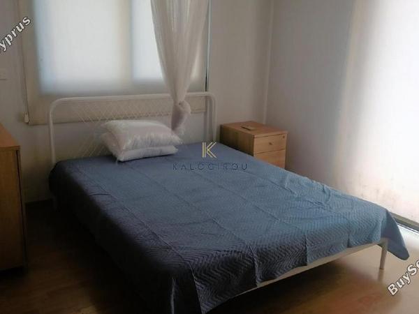 2 bedroom apartment for rent faneromeni larnaca 1476700 image 17331114