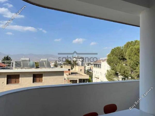 2 bedroom apartment for rent lykavitos nicosia 8741700 image 16395524