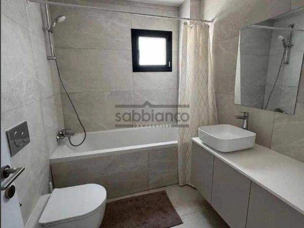 2 bedroom apartment for rent lykavitos nicosia 8741700 image 16395525