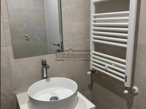 2 bedroom apartment for rent lykavitos nicosia 8741700 image 16395526