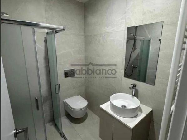 2 bedroom apartment for rent lykavitos nicosia 8741700 image 16395527