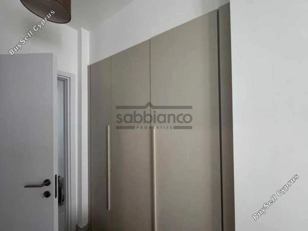 2 bedroom apartment for rent lykavitos nicosia 8741700 image 16395528
