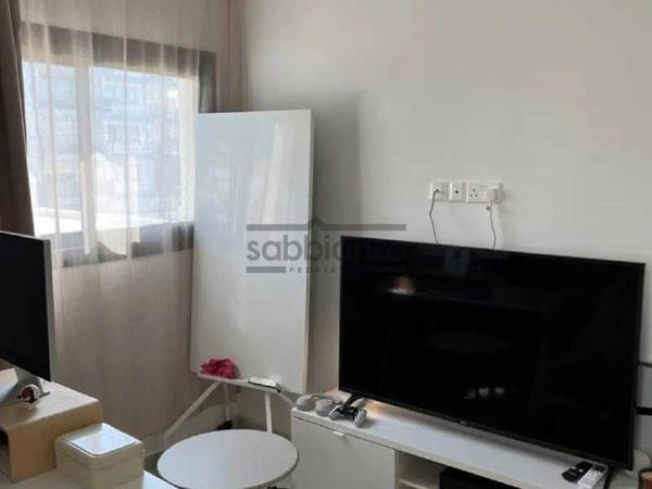 2 bedroom apartment for rent lykavitos nicosia 8741700 image 16395529