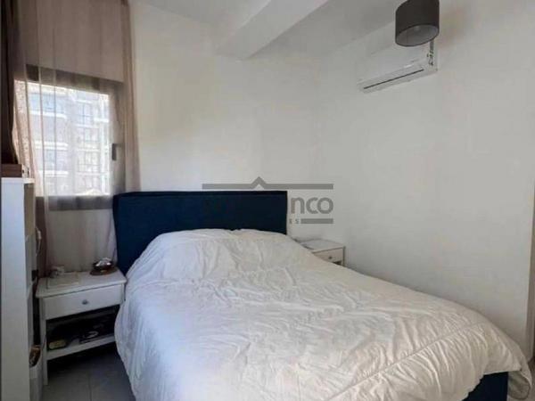 2 bedroom apartment for rent lykavitos nicosia 8741700 image 16395530