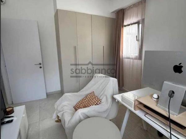 2 bedroom apartment for rent lykavitos nicosia 8741700 image 16395532