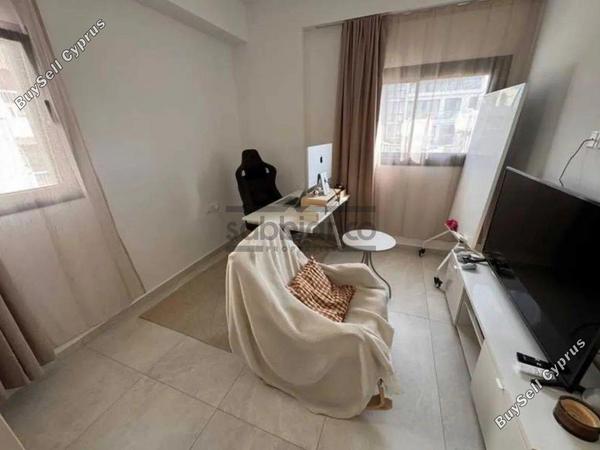 2 bedroom apartment for rent lykavitos nicosia 8741700 image 16395533