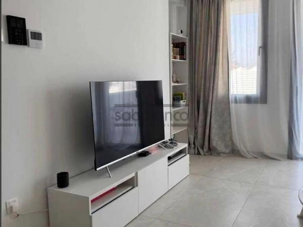 2 bedroom apartment for rent lykavitos nicosia 8741700 image 16395535