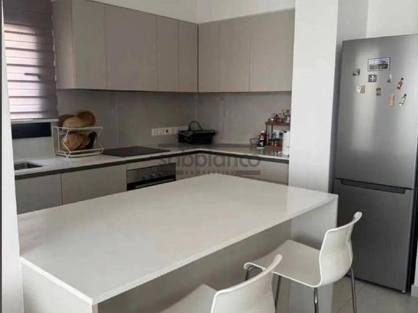 2 bedroom apartment for rent lykavitos nicosia 8741700 image 16395536