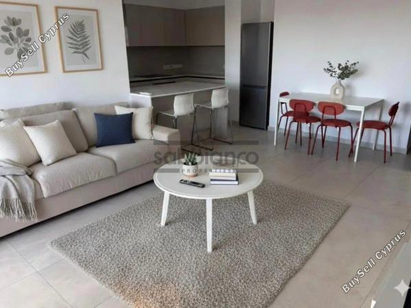 2 bedroom apartment for rent lykavitos nicosia 8741700 image 16395538