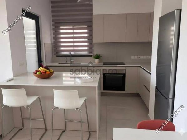 2 bedroom apartment for rent lykavitos nicosia 8741700 image 16395540