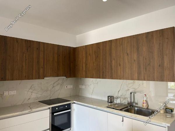 2 bedroom apartment for rent parekklisia limassol 7708700 image 14617071